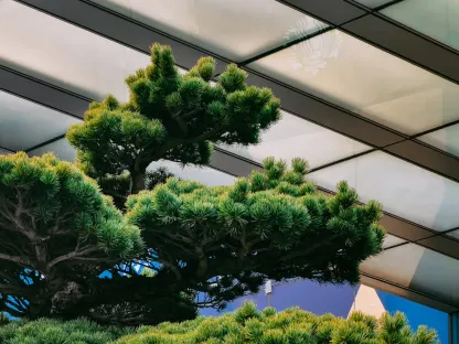 Casino Win Paradise Mobil App